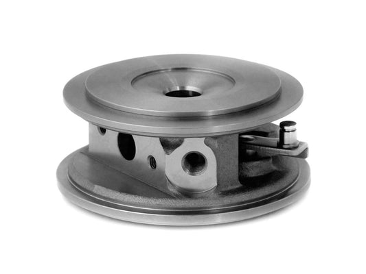 Bearing housing GA-01-0040