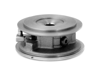 Bearing housing GA-01-0040