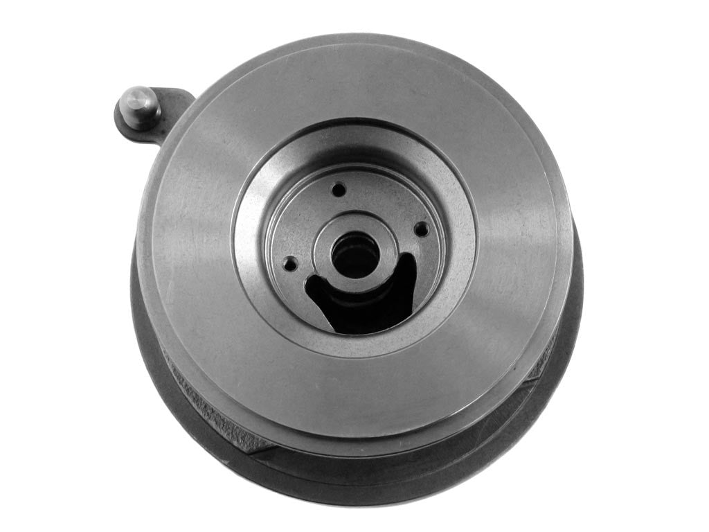 Bearing housing BW-01-0051