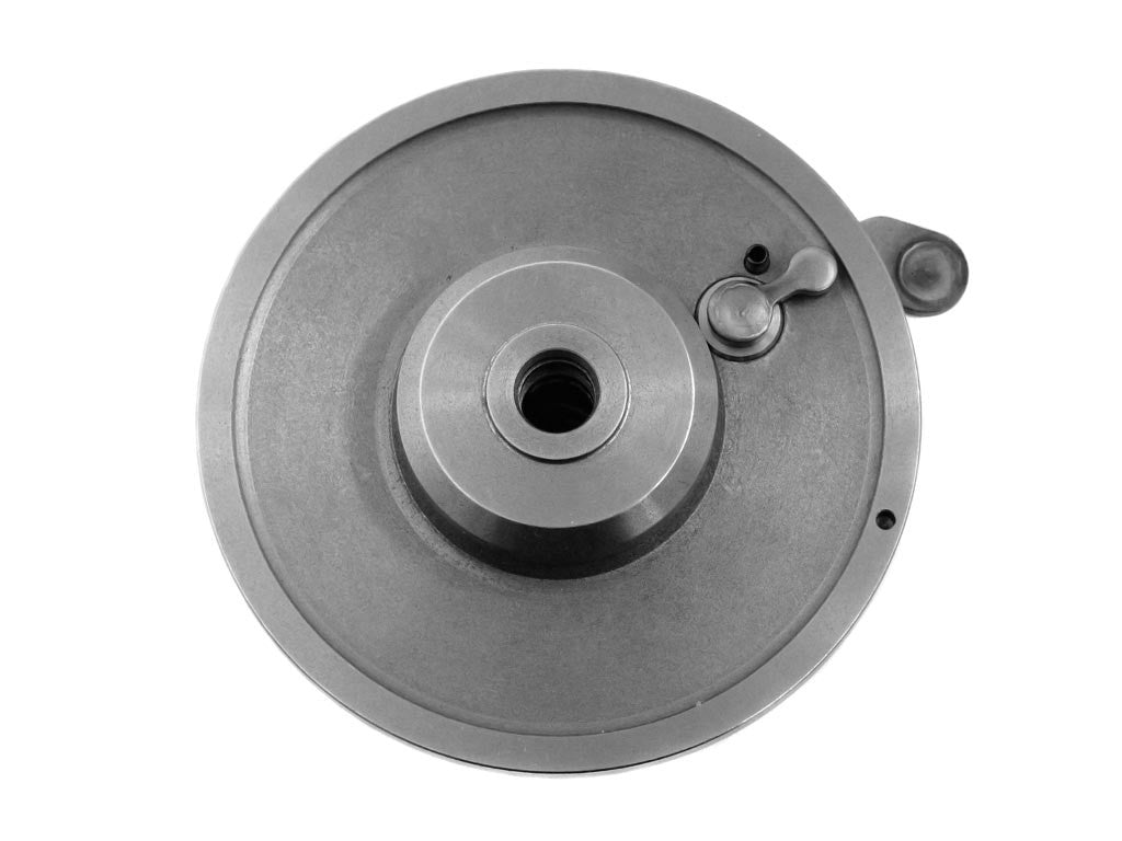 Bearing housing BW-01-0051