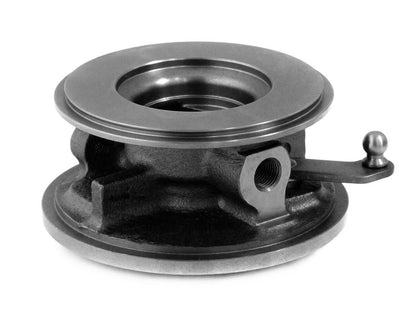 Bearing housing BW-01-0051