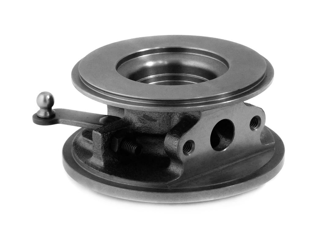 Bearing housing BW-01-0051