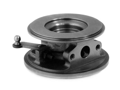 Bearing housing BW-01-0051