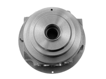 Bearing housing MH-01-0022
