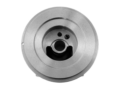 Bearing housing MH-01-0022