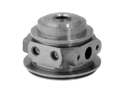 Bearing housing MH-01-0022