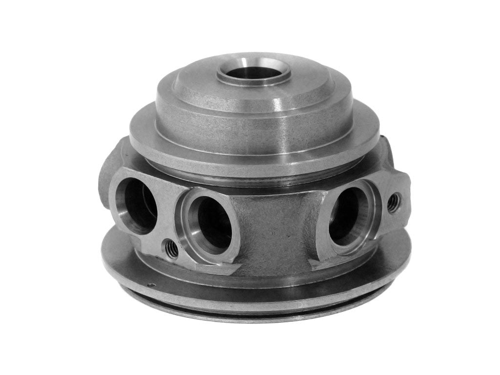 Bearing housing MH-01-0022