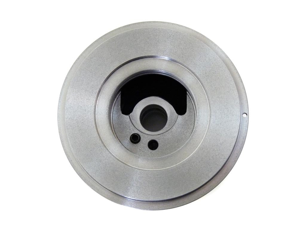 Bearing housing MH-01-0021