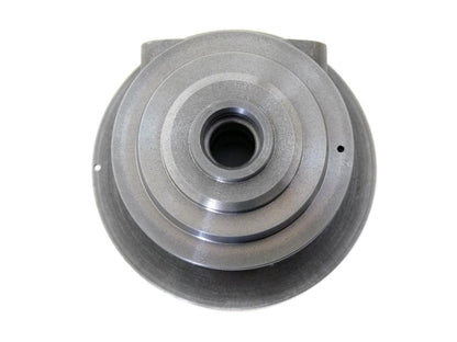 Bearing housing MH-01-0021