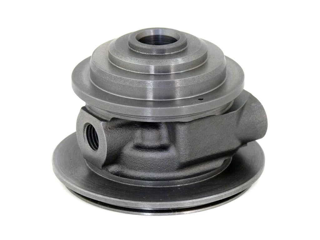 Bearing housing MH-01-0021