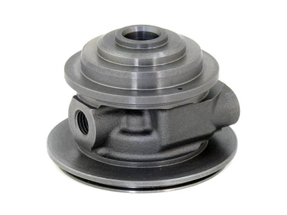 Bearing housing MH-01-0021