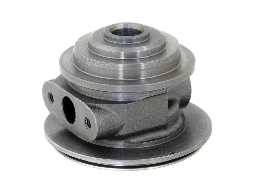 Bearing housing MH-01-0021