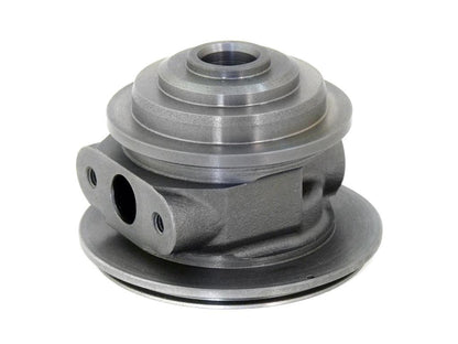 Bearing housing MH-01-0021