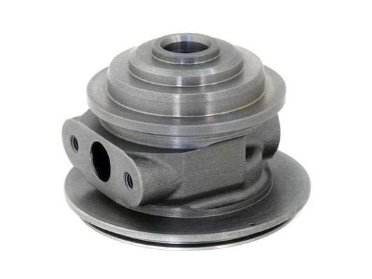 Bearing housing MH-01-0021