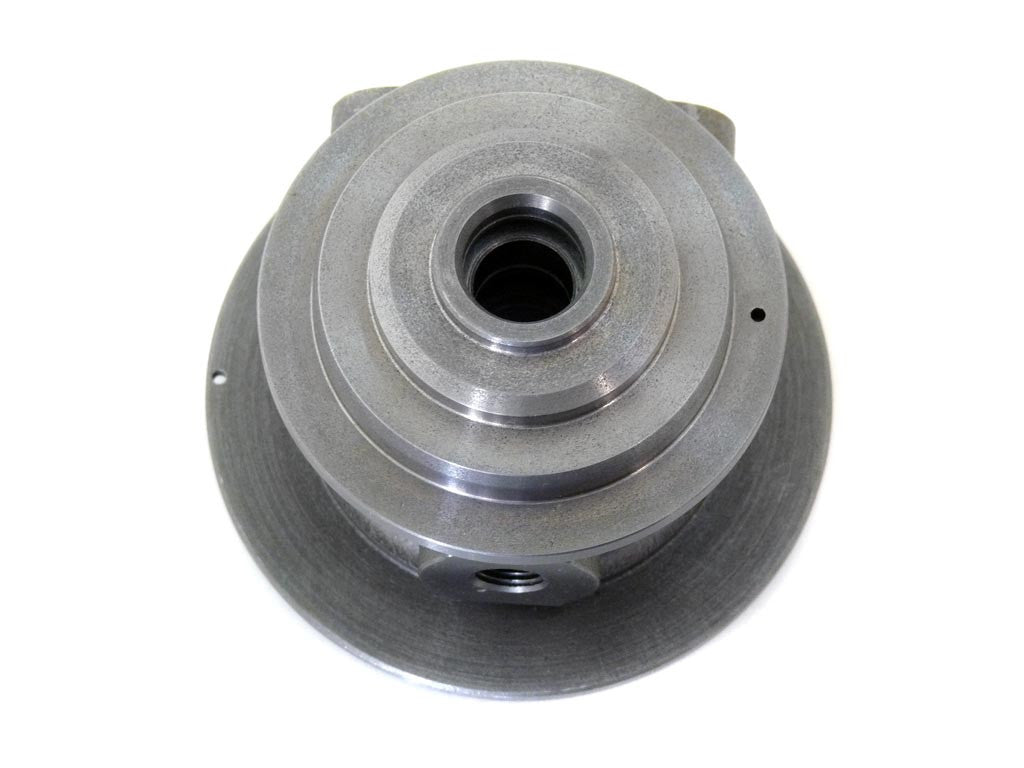 Bearing housing MH-01-0020