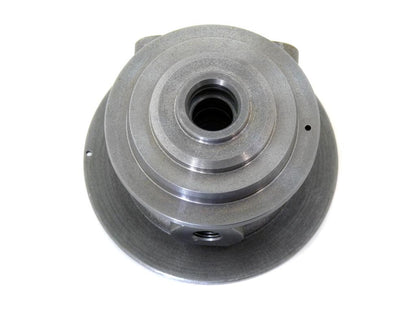 Bearing housing MH-01-0020