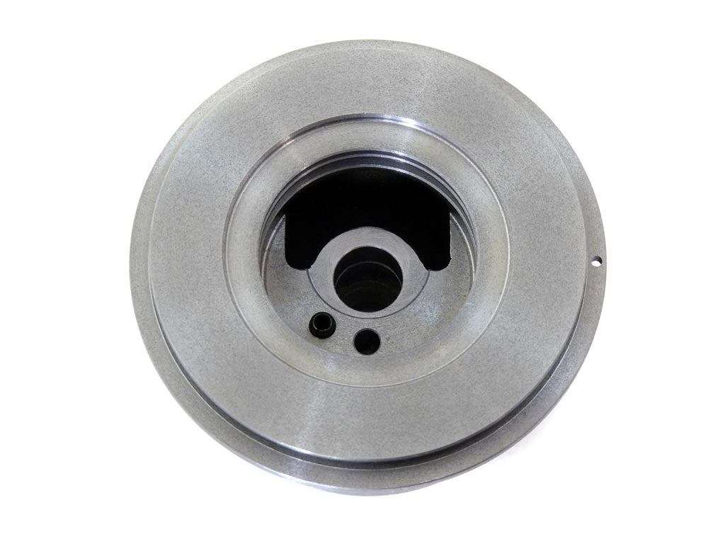 Bearing housing MH-01-0020