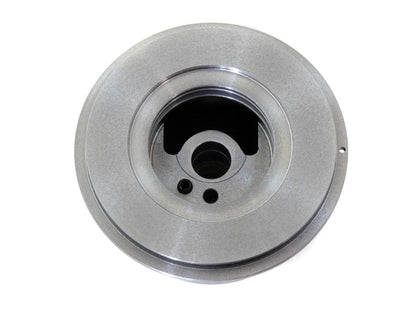 Bearing housing MH-01-0020