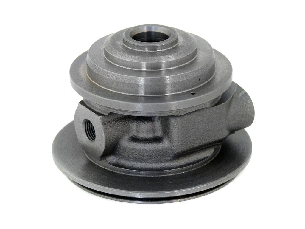 Bearing housing MH-01-0020