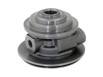 Bearing housing MH-01-0020