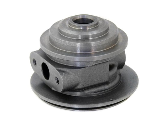 Bearing housing MH-01-0020
