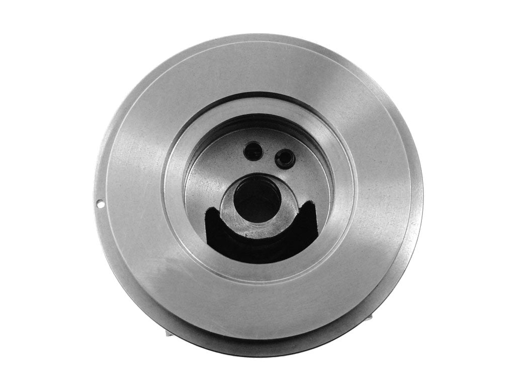 Bearing housing MH-01-0019