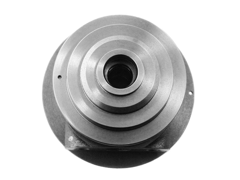 Bearing housing MH-01-0019