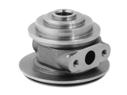 Bearing housing MH-01-0019