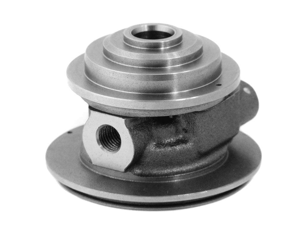 Bearing housing MH-01-0019