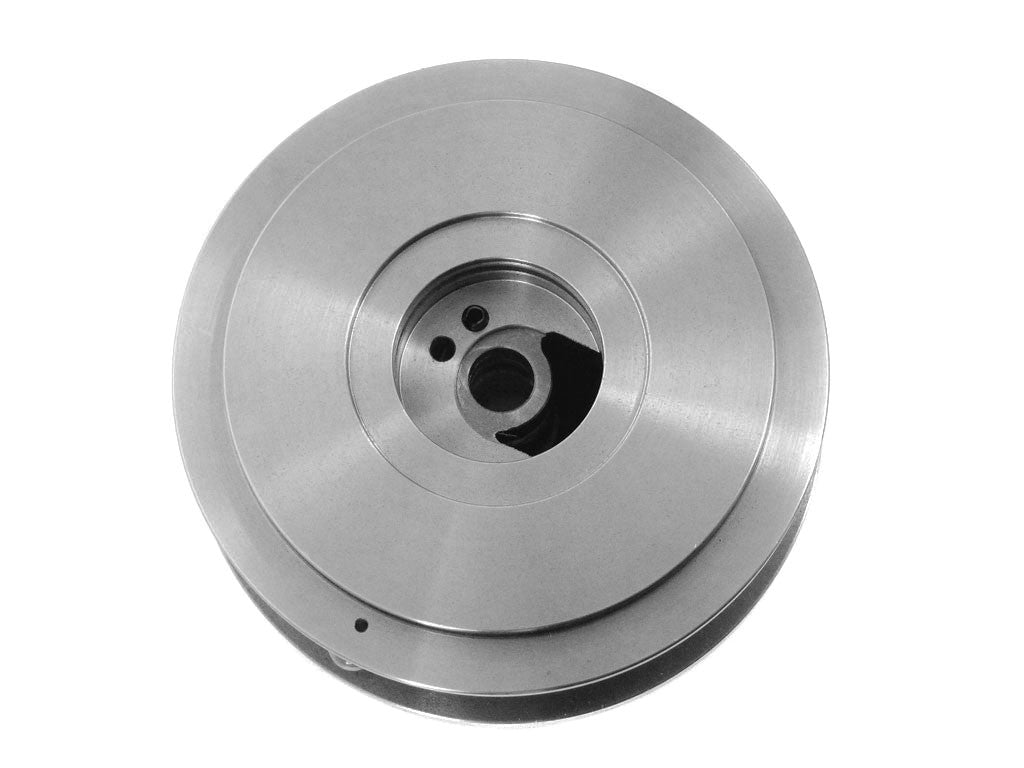 Bearing housing MH-01-0017