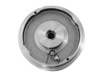 Bearing housing MH-01-0017