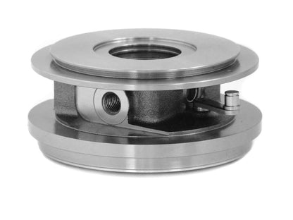 Bearing housing MH-01-0017
