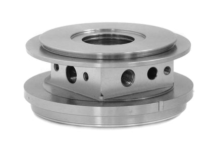Bearing housing MH-01-0017