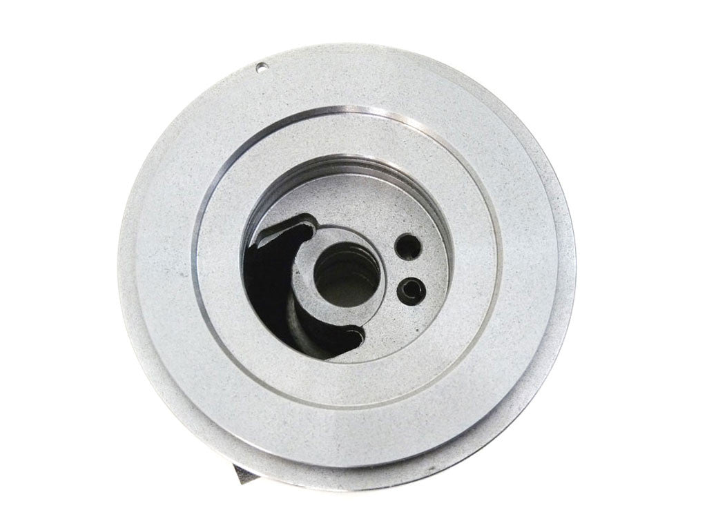 Bearing housing MH-01-0016