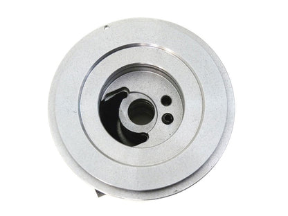 Bearing housing MH-01-0016