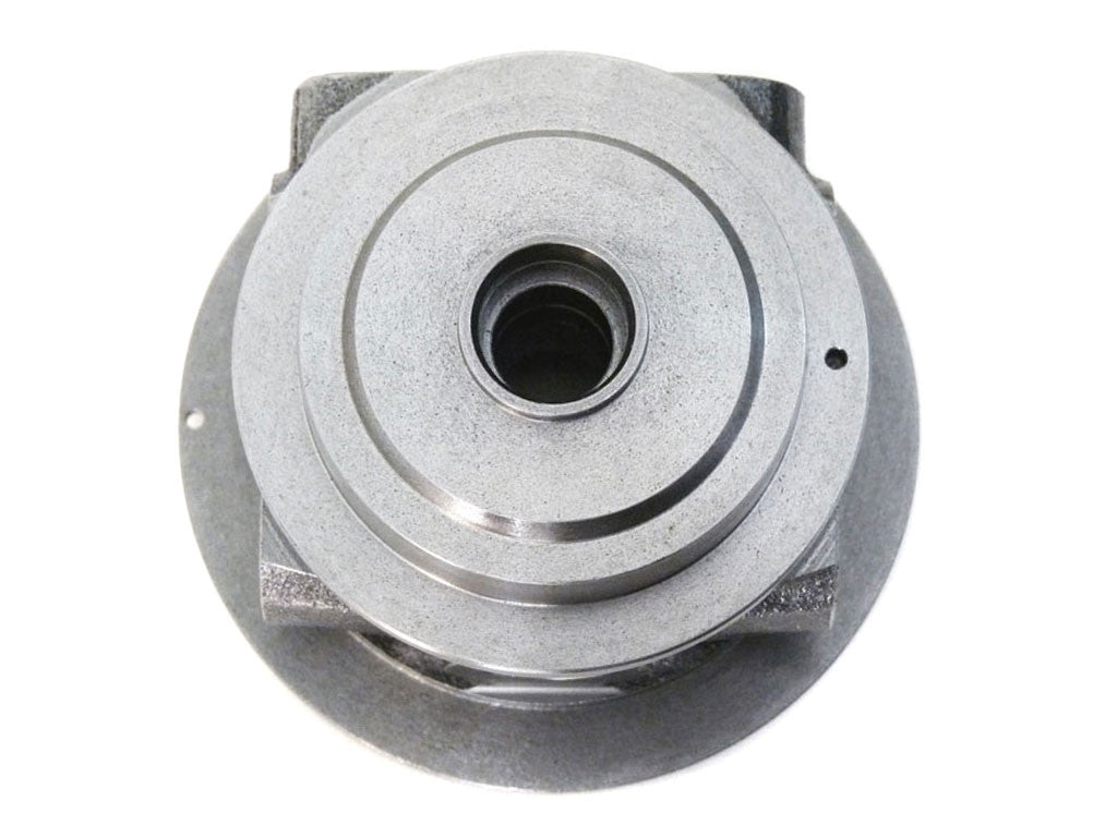 Bearing housing MH-01-0016