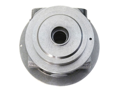 Bearing housing MH-01-0016