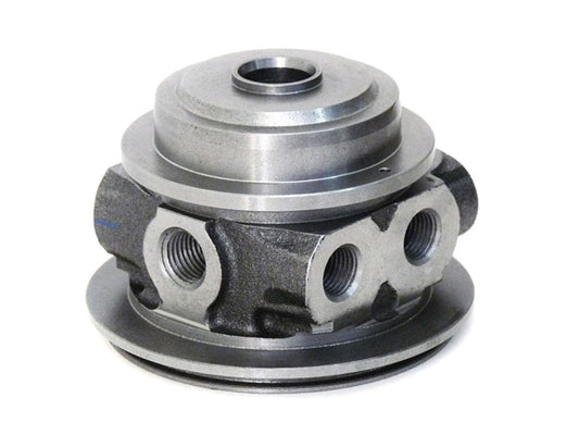Bearing housing MH-01-0016
