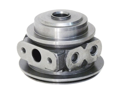 Bearing housing MH-01-0016