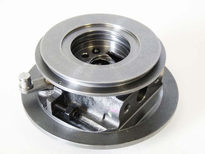 Bearing housing MH-01-0015