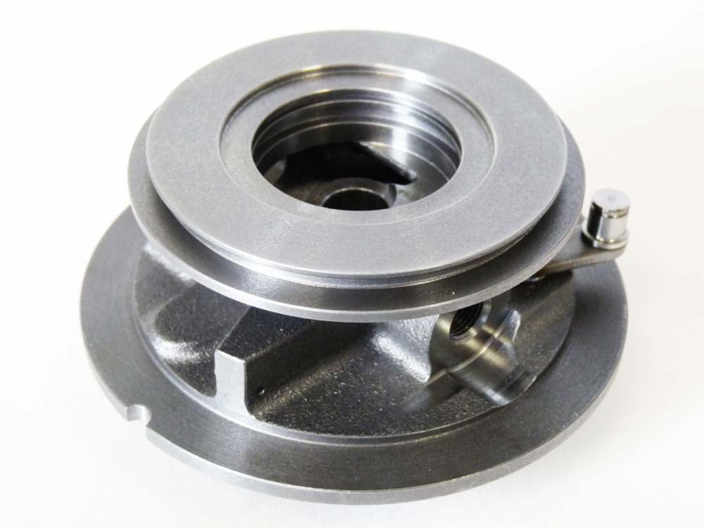 Bearing housing MH-01-0015