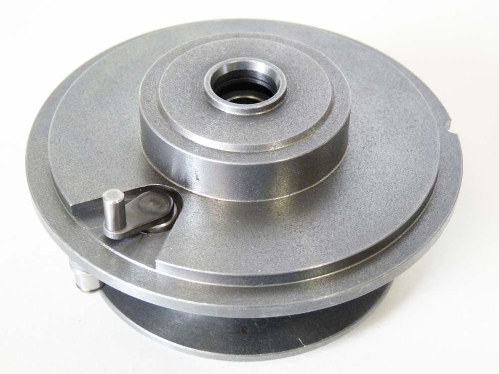 Bearing housing MH-01-0015