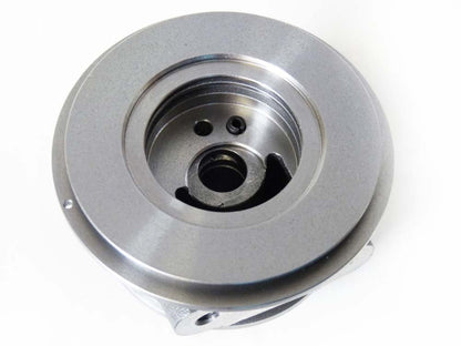 Bearing housing MH-01-0014