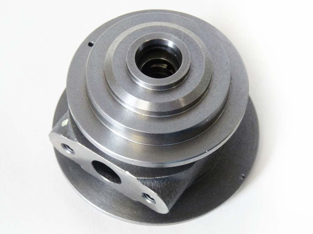 Bearing housing MH-01-0014