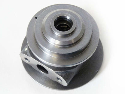 Bearing housing MH-01-0014
