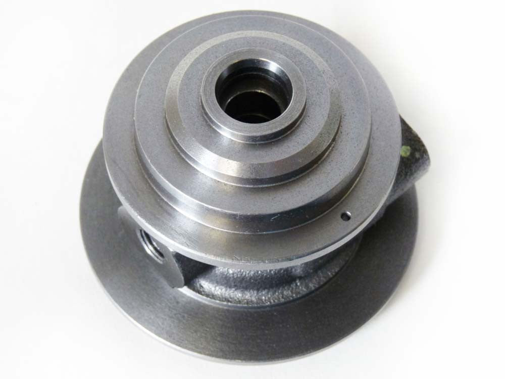 Bearing housing MH-01-0014