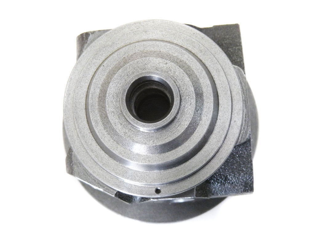 Bearing housing MH-01-0012