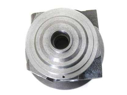 Bearing housing MH-01-0012