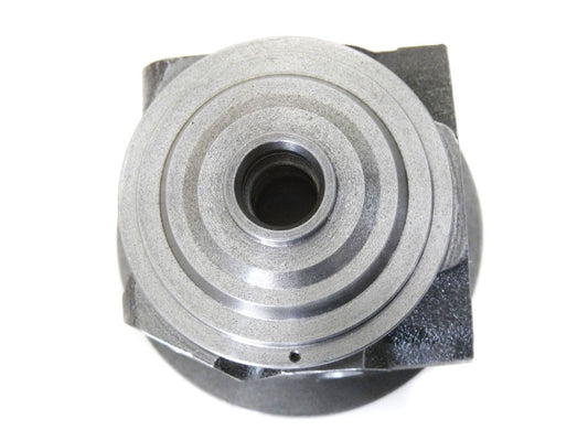 Bearing housing MH-01-0012