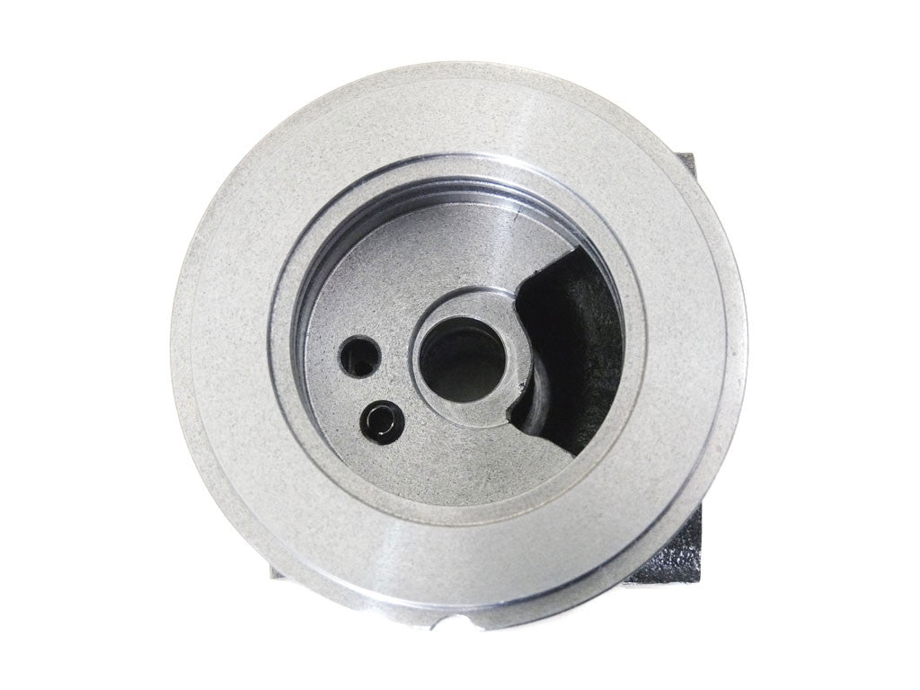 Bearing housing MH-01-0012